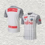 Tailandia Camiseta Segunda Kawasaki Frontale 2020