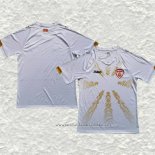 Tailandia Camiseta Segunda Macedonia del Norte 2023