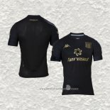 Tailandia Camiseta Segunda Racing Club 2020