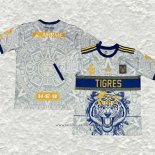Tailandia Camiseta Tigres UANL Special 23-24