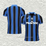Camiseta Primera Atalanta 21-22