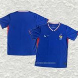 Camiseta Primera Francia 2024