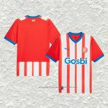 Camiseta Primera Girona 23-24