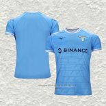Camiseta Primera Lazio 22-23