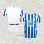 Camiseta Primera Malaga 21-22