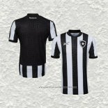 Tailandia Camiseta Primera Botafogo 2023
