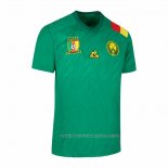 Tailandia Camiseta Primera Camerun 2022
