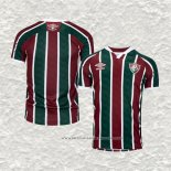 Tailandia Camiseta Primera Fluminense 2020