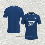 Tailandia Camiseta Primera Hoffenheim 23-24