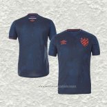 Tailandia Camiseta Tercera Recife 2022