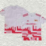 Tailandia Camiseta Union Berlin Special 23-24