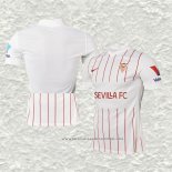 Camiseta Primera Sevilla 21-22