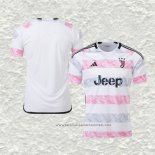 Camiseta Segunda Juventus 23-24