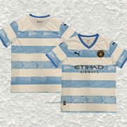 Tailandia Camiseta Manchester City Special 2022