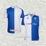 Tailandia Camiseta Primera Blackburn Rovers 23-24