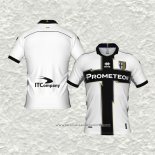 Tailandia Camiseta Primera Parma 22-23
