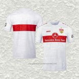 Tailandia Camiseta Primera Stuttgart 22-23