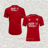 Tailandia Camiseta Primera Twente 20-21