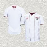 Tailandia Camiseta Segunda Fluminense 2020