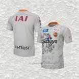 Tailandia Camiseta Segunda Shimizu S-Pulse 2020