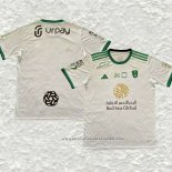 Camiseta Primera Al-Ahli 23-24