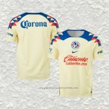 Camiseta Primera America 23-24