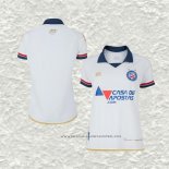 Camiseta Primera Bahia FC 2022 Mujer