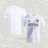 Camiseta Primera Los Angeles Galaxy 2020