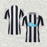 Camiseta Primera Newcastle United 22-23