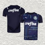 Camiseta Primera Palmeiras Portero 2021