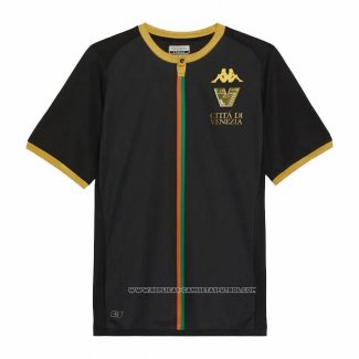 Camiseta Primera Venezia 23-24