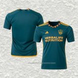 Camiseta Segunda Los Angeles Galaxy 2023