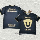 Camiseta Tercera Pumas UNAM 2023