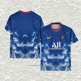 Tailandia Camiseta Paris Saint-Germain Special 22-23