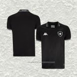 Tailandia Camiseta Primera Botafogo 2021