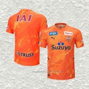 Tailandia Camiseta Primera Shimizu S-Pulse 2022