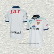 Tailandia Camiseta Segunda Shimizu S-Pulse 2023