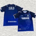 Tailandia Camiseta Tercera Jubilo Iwata 2021