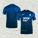 Camiseta Primera Hoffenheim 21-22