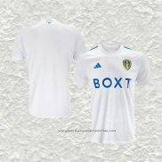 Camiseta Primera Leeds United 23-24