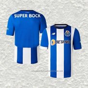 Camiseta Primera Porto 23-24