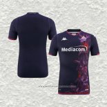 Camiseta Tercera Fiorentina 23-24