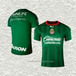 Camiseta Tercera Guadalajara 2022