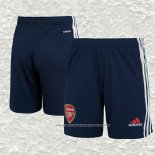 Pantalones Tercera Arsenal 21-22