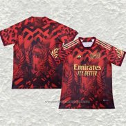Tailandia Camiseta Arsenal Special 23-24