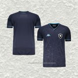 Tailandia Camiseta Cuarto Botafogo Portero 2021