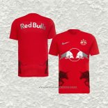 Tailandia Camiseta Cuarto Red Bull Salzburg 22-23