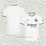 Tailandia Camiseta Primera Eintracht Frankfurt 22-23