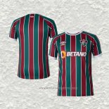 Tailandia Camiseta Primera Fluminense 2023