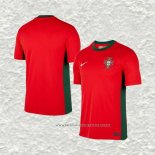 Tailandia Camiseta Primera Portugal 2023